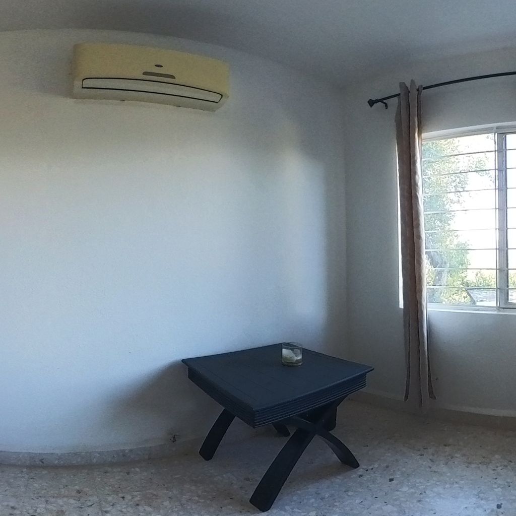 Cuarto 3