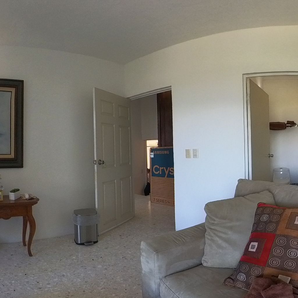 Cuarto TV