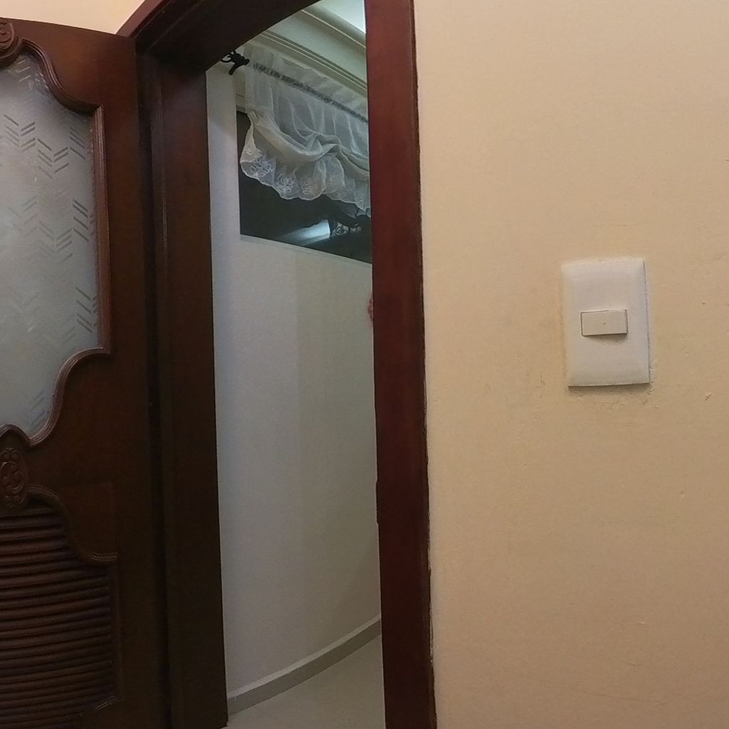 WC Sotano