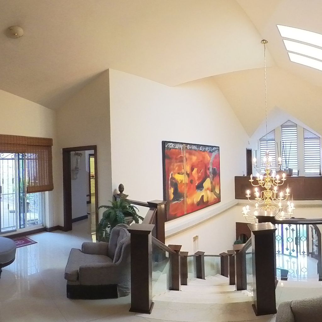 Estancia