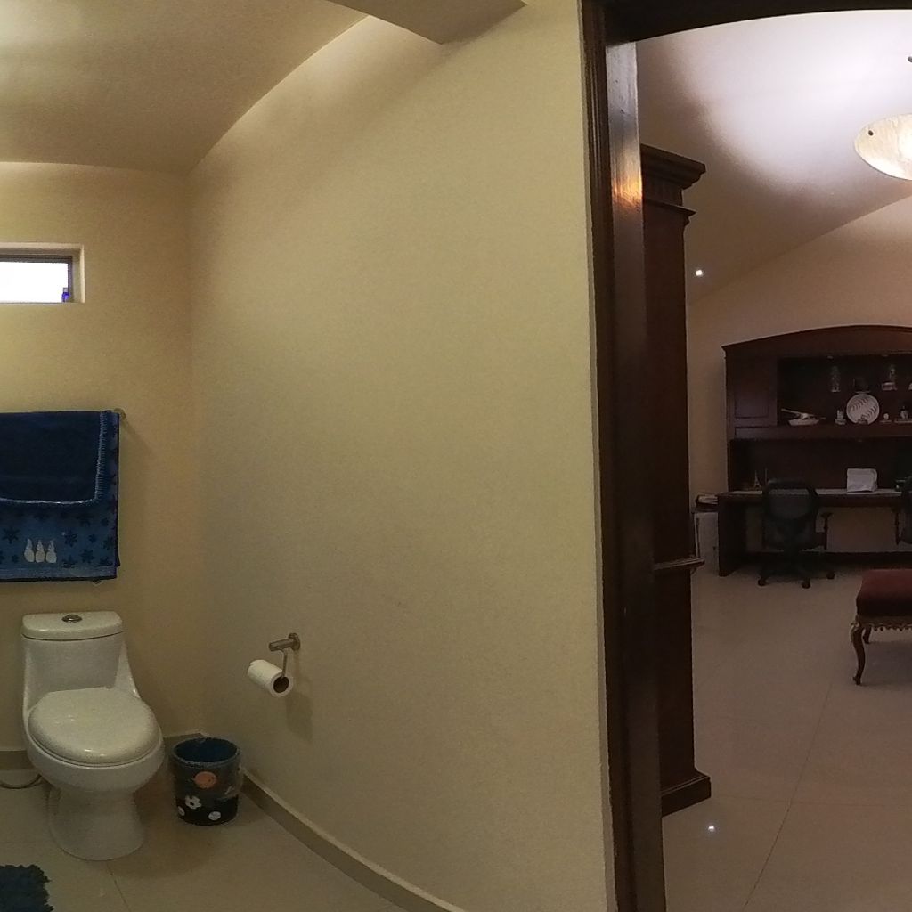 WC Cuarto 2