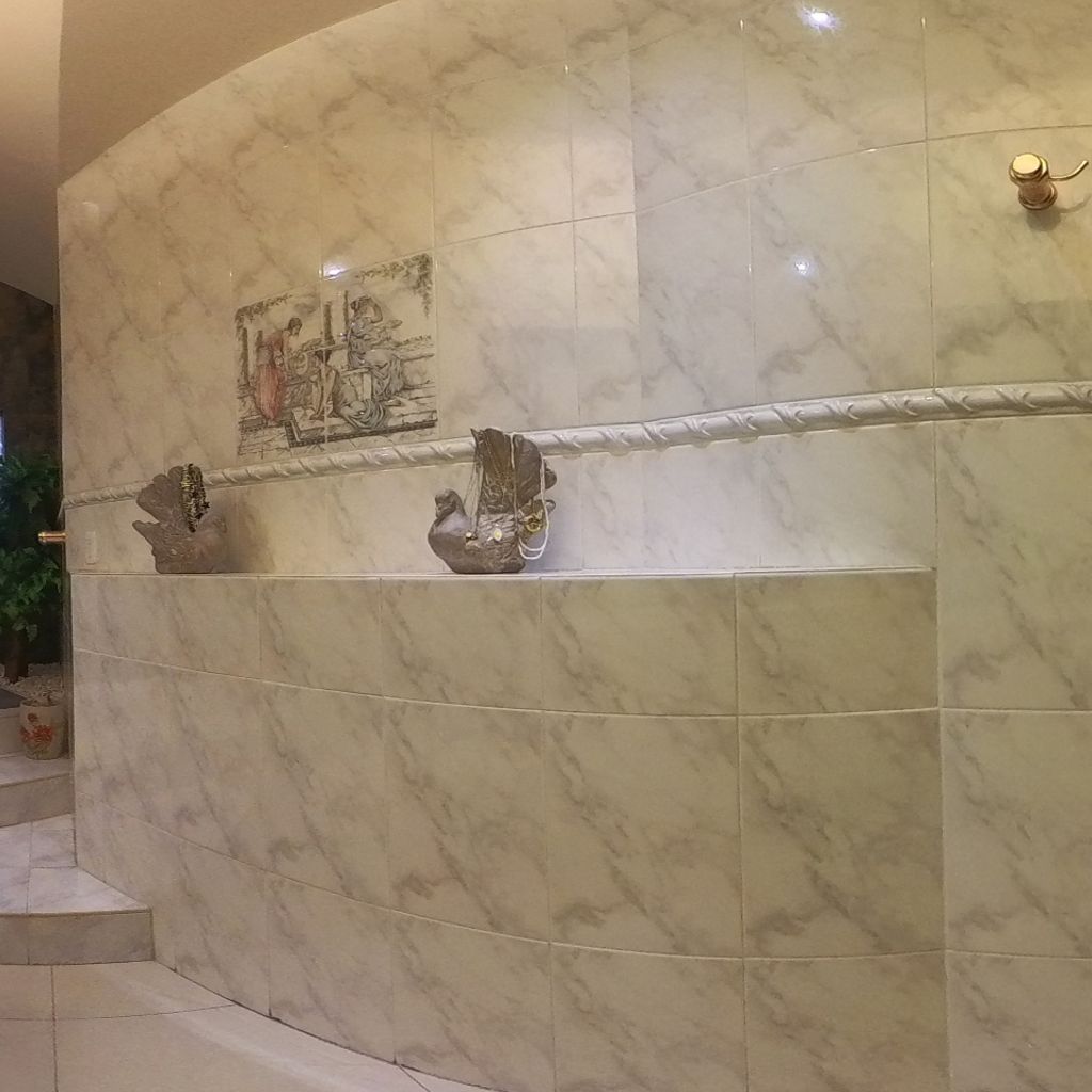 WC Master