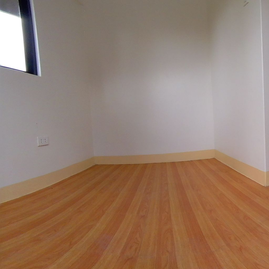 Room3