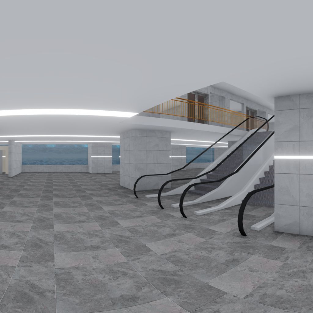 andokwa breeze hotel draft(incomplete)