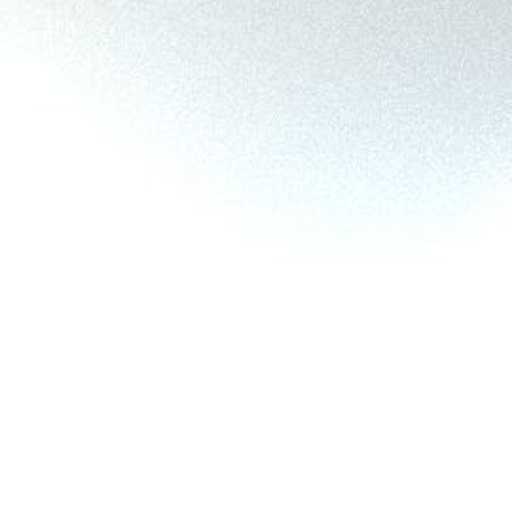 blender practice