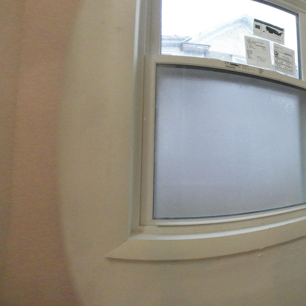 Bathroom 1-2
