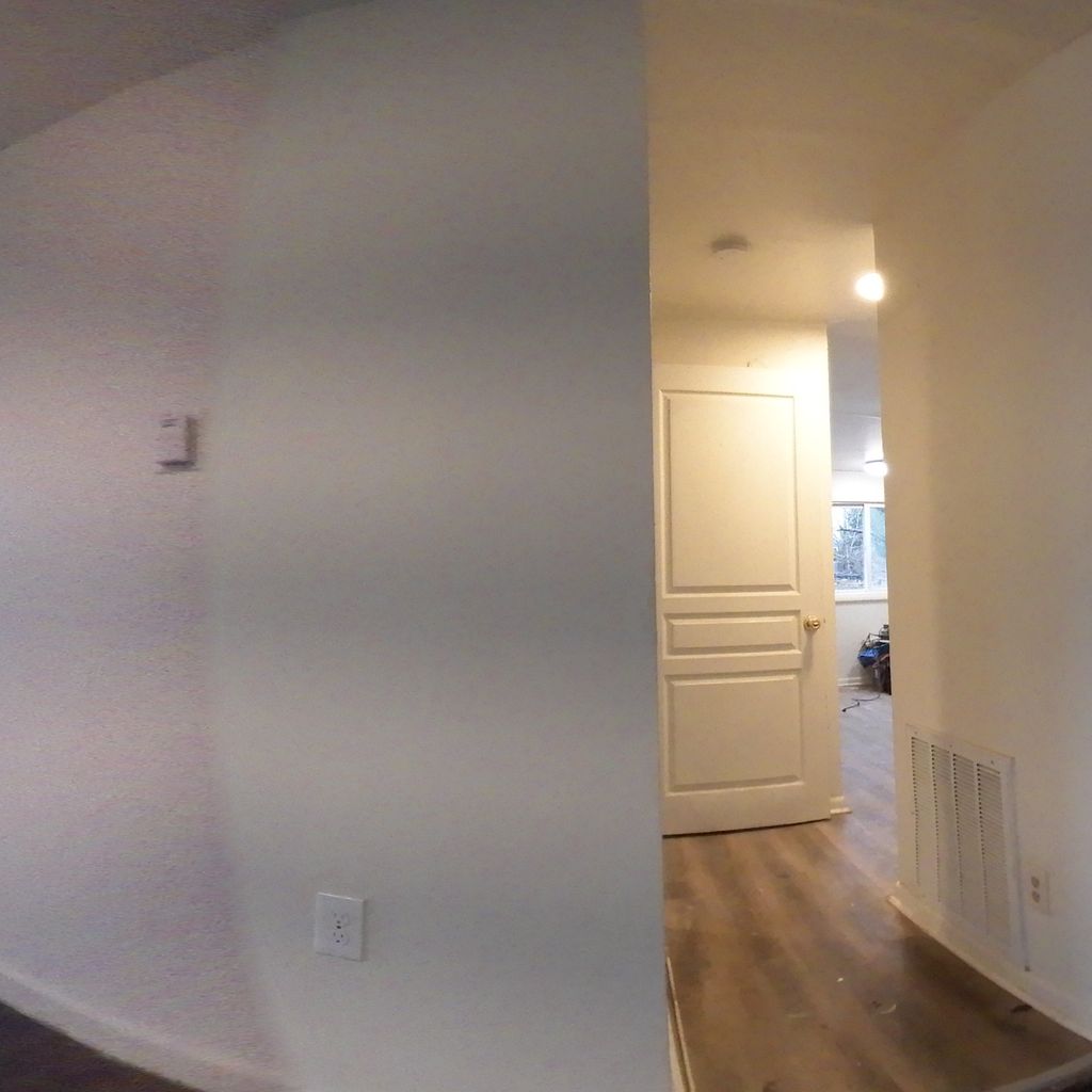 Living room 1