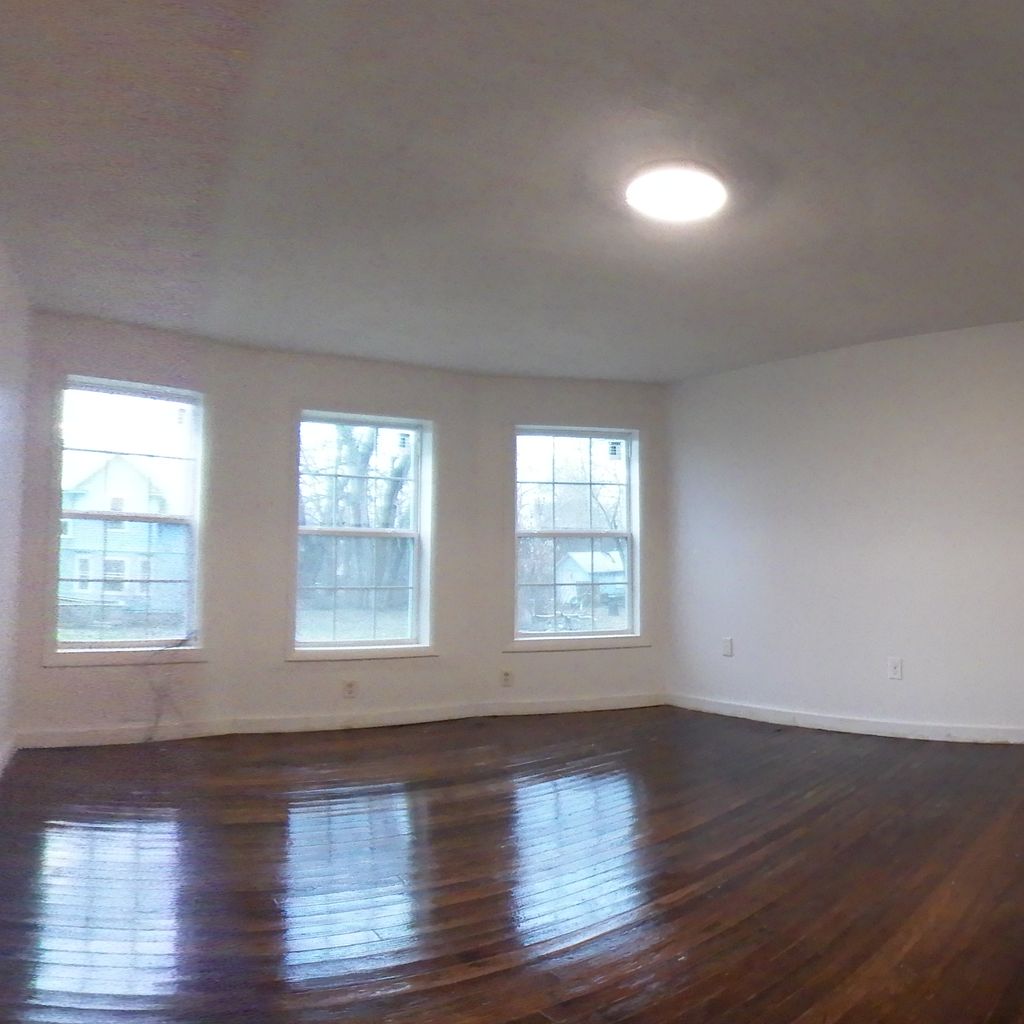 Living room 2