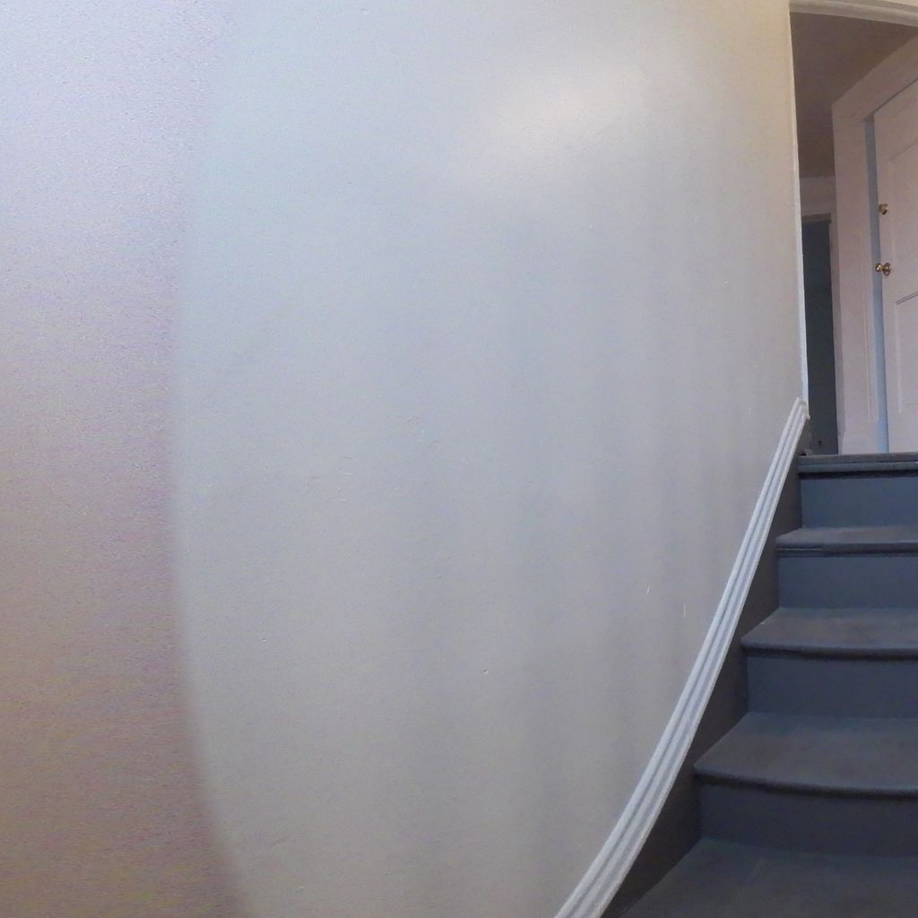 Stairway