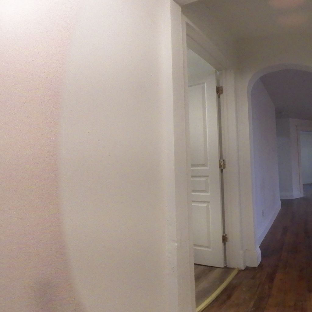 Hall 1