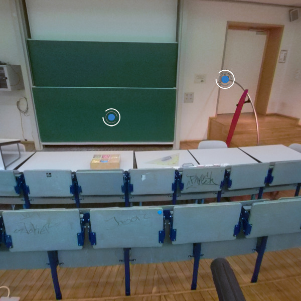 G1.27 Studentensicht