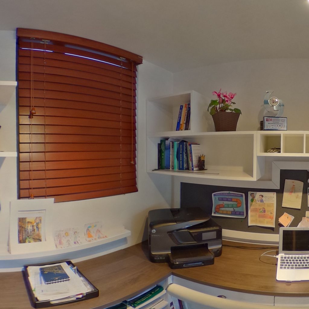 Estudio