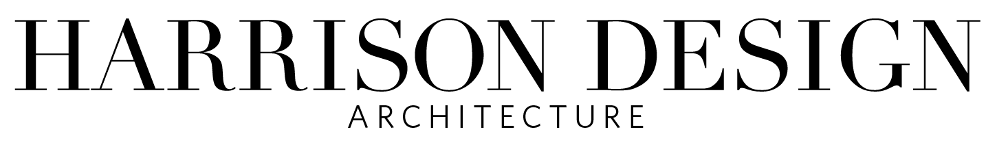 Orbix 360