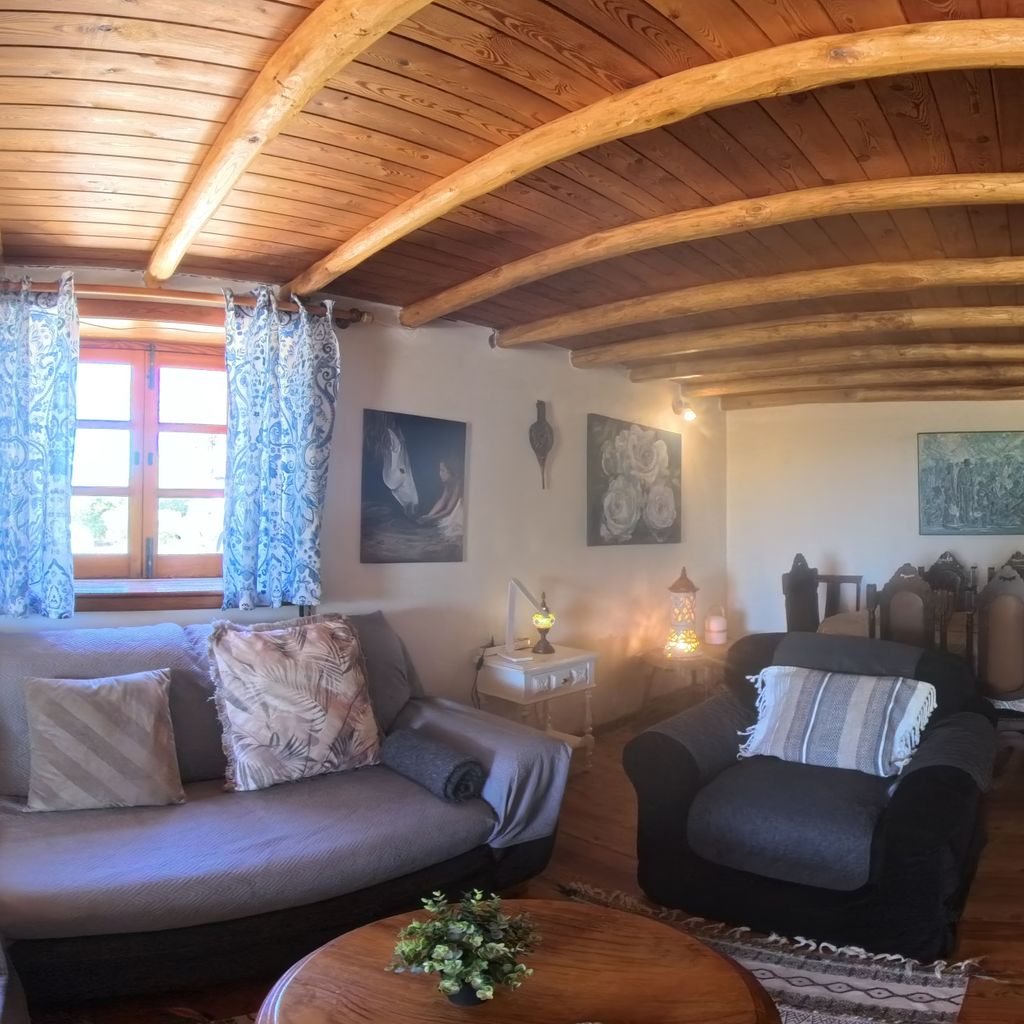 sala de estar 2