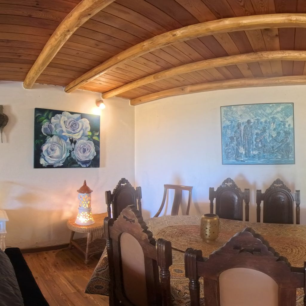 sala de estar 3