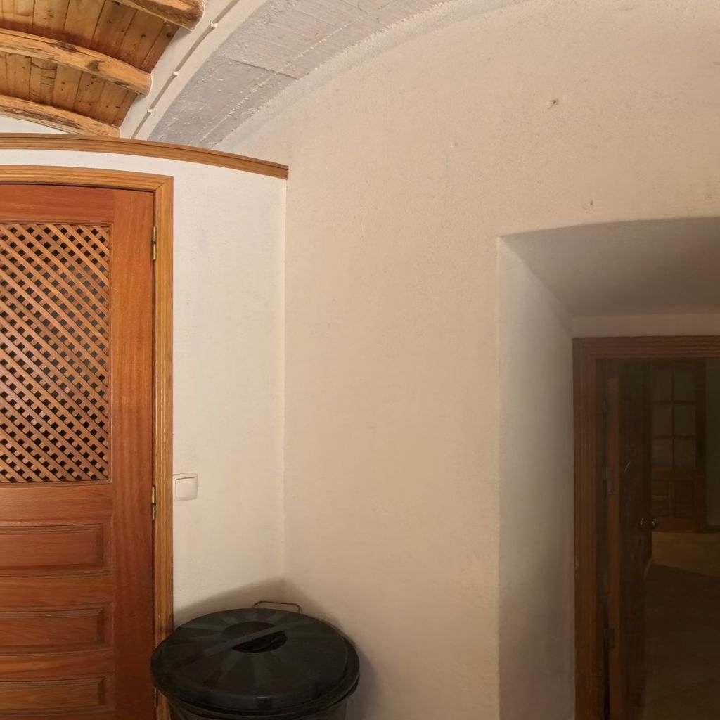 Garagem