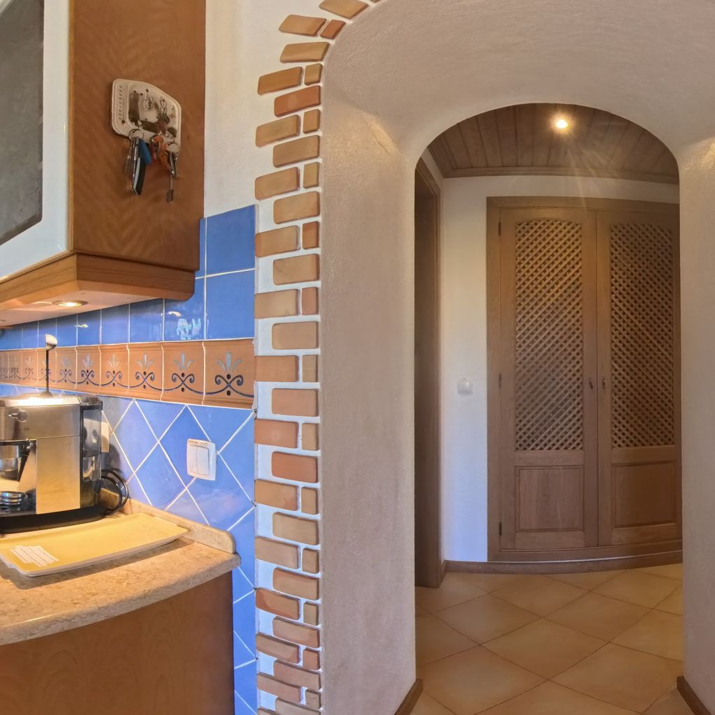 cozinha 2