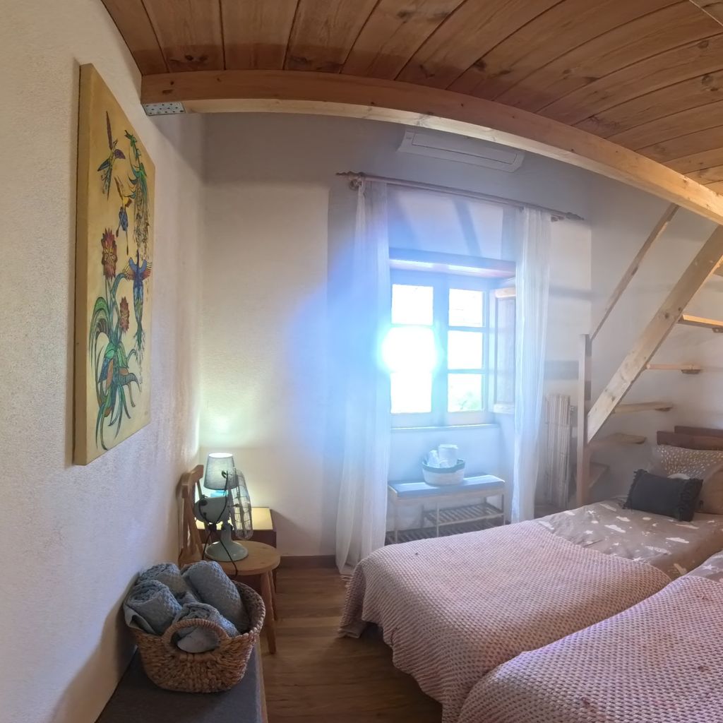 Quarto 2