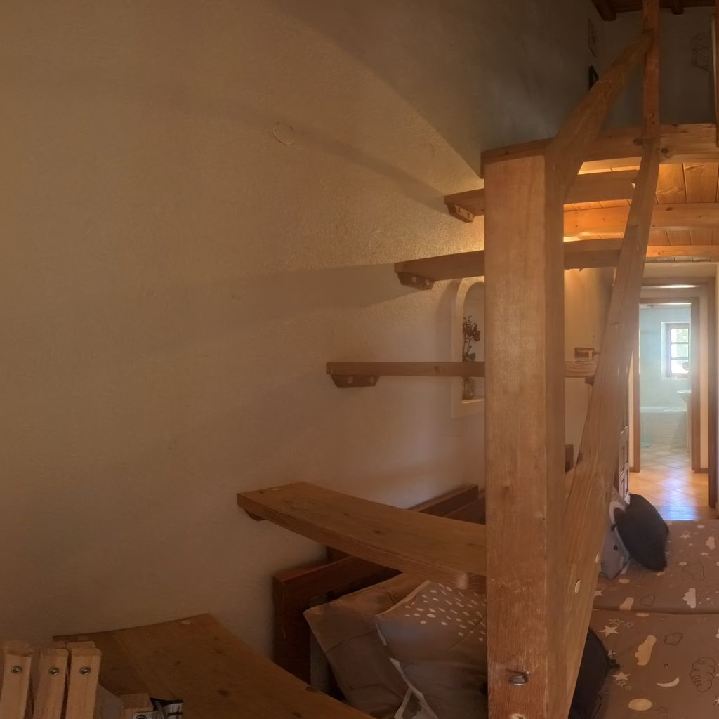 Quarto 4