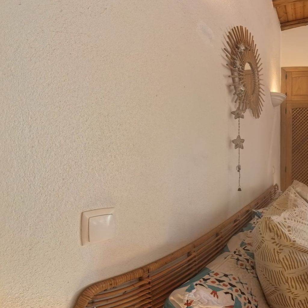 Quarto Suite