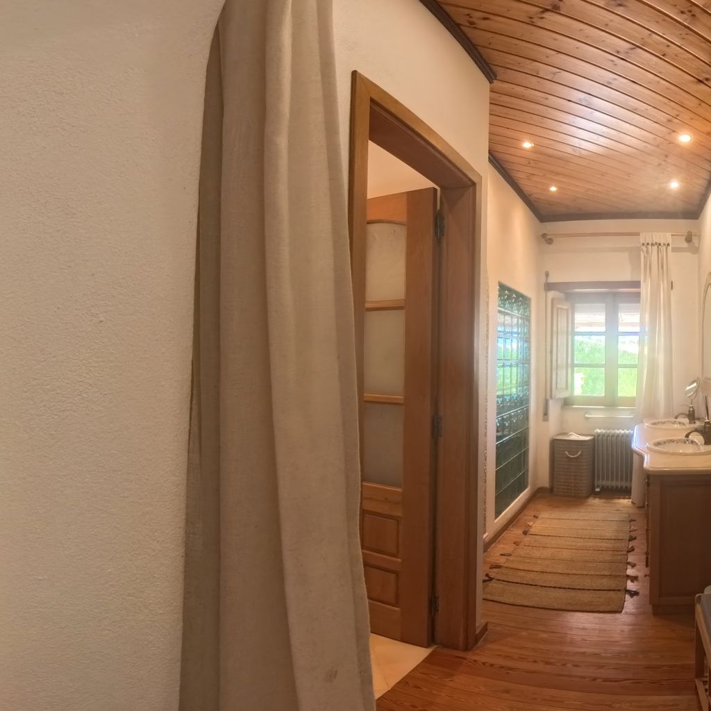 WC Quarto Suite 