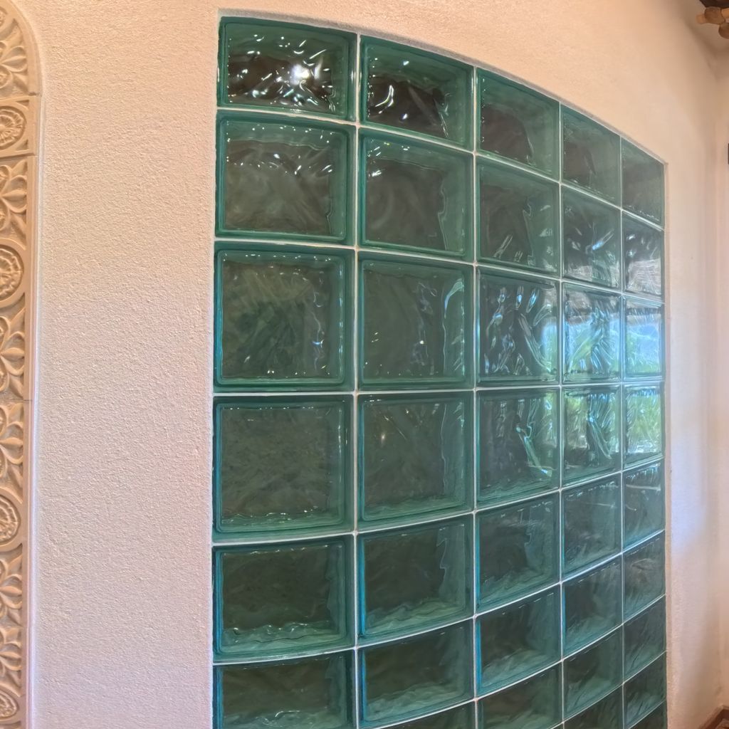 WC Suite