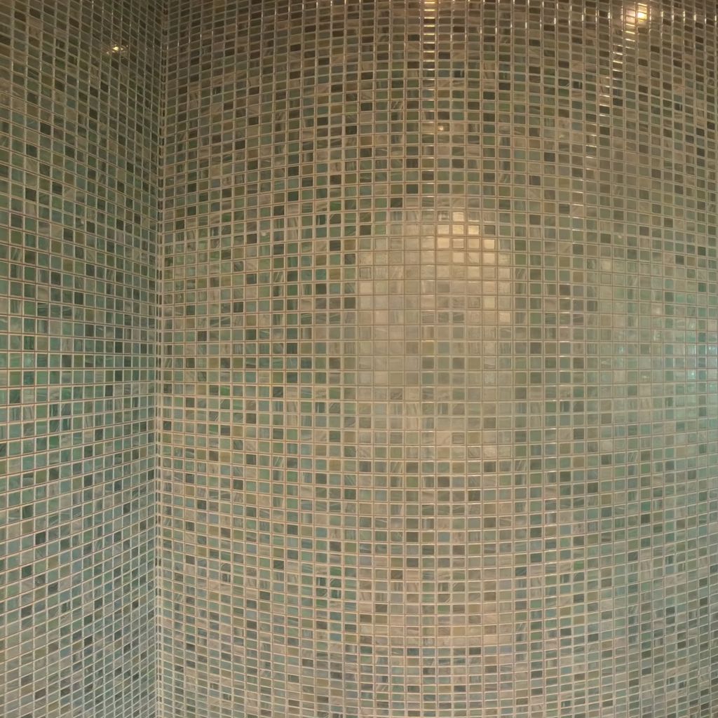 Cuveiro
