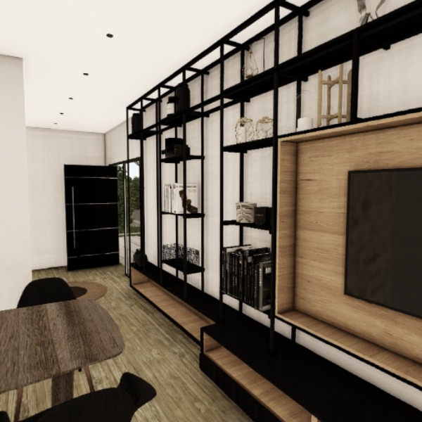 Photo 3