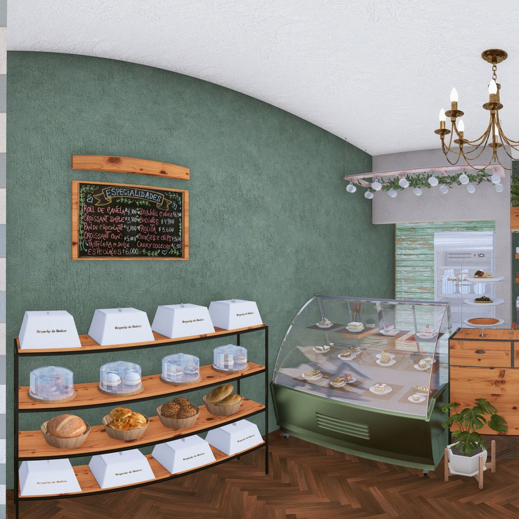 Ventas -3-