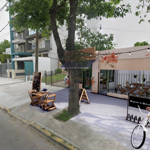 Vereda -5-