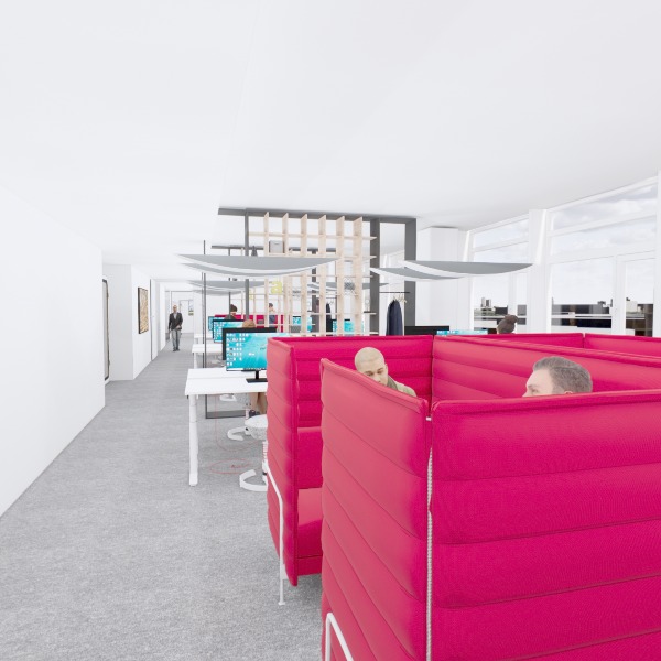 CoWorking1