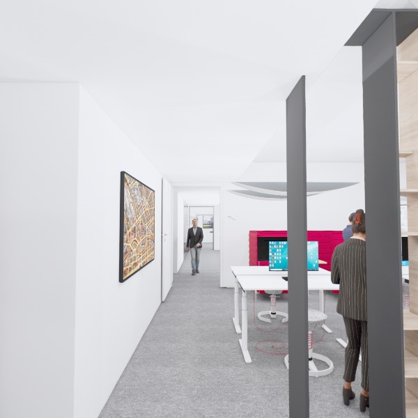 CoWorking2