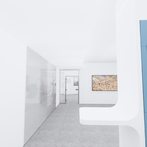DesignThinkingSpace1