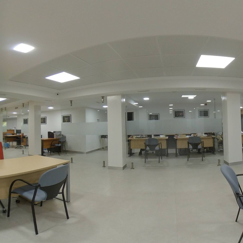 Laboral
