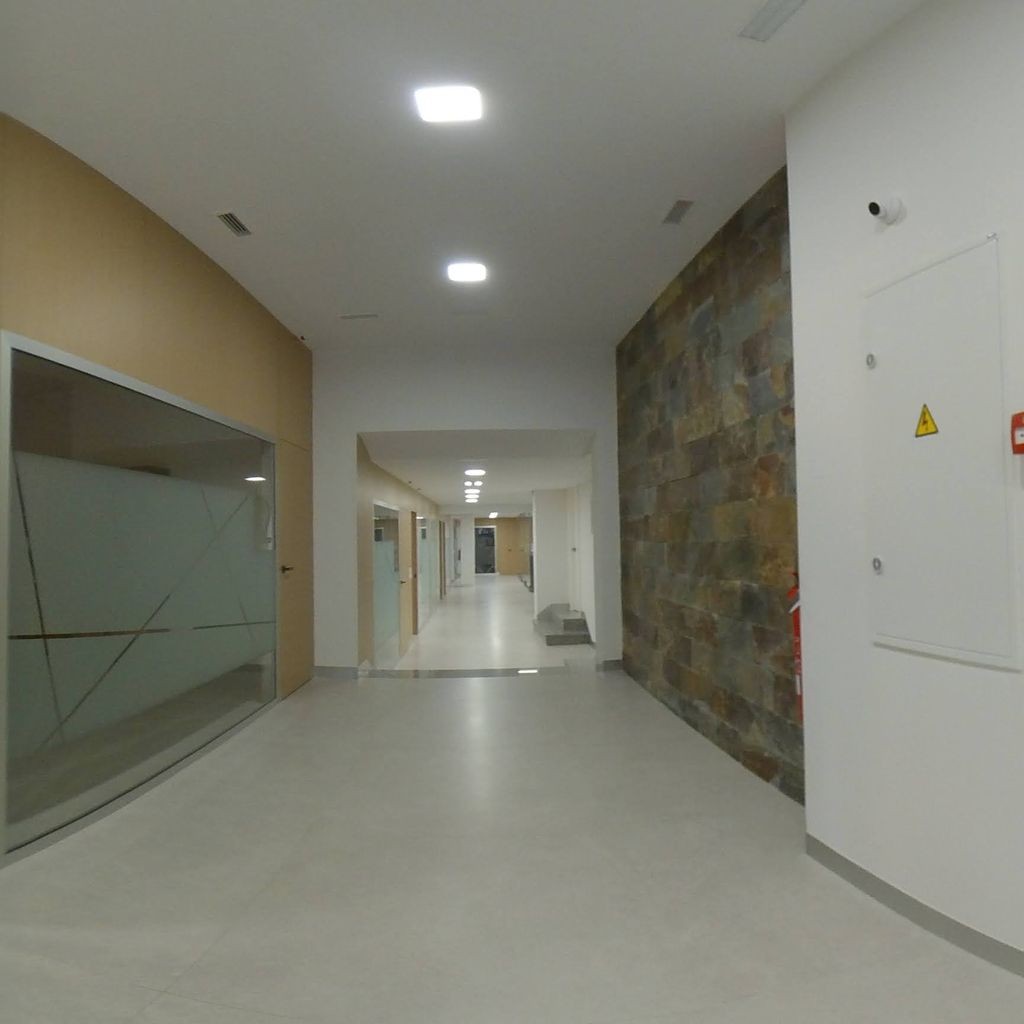 Pasillo1