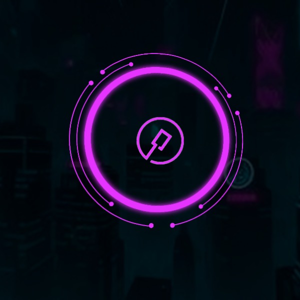 IMAGO 360