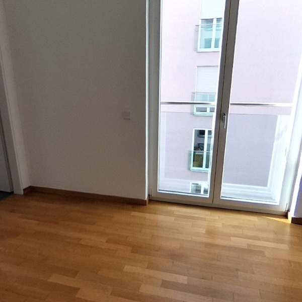 Masterbedroom