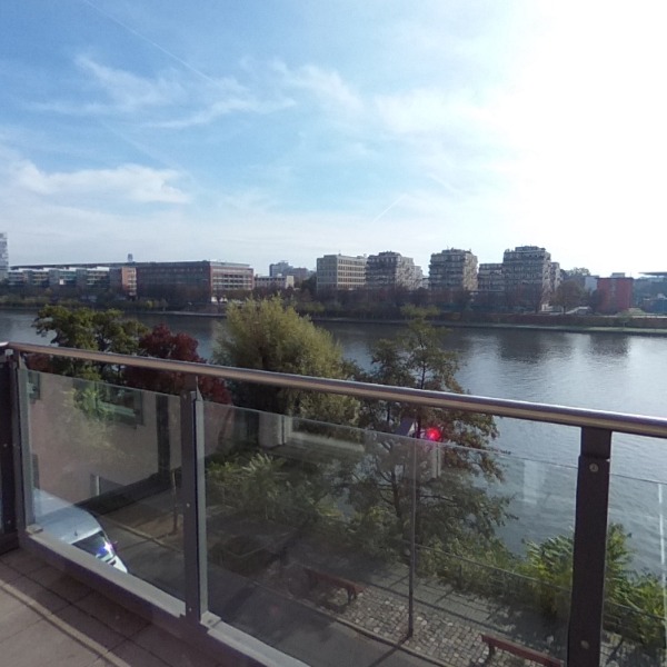 Balkon 1