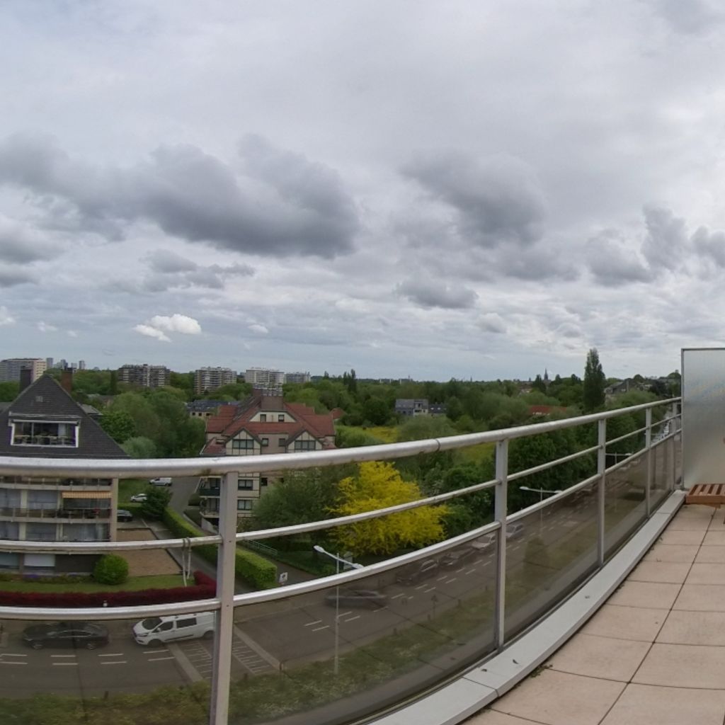 02 Terrace