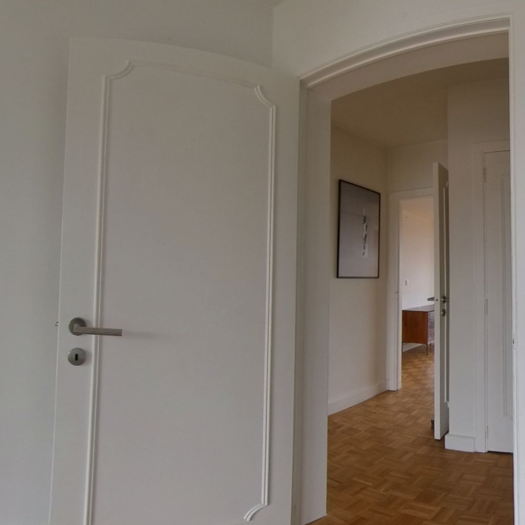 04 Chambre master