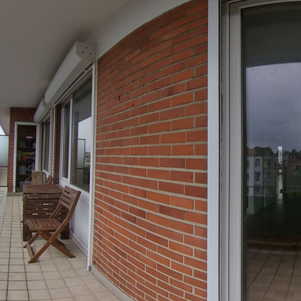 05 Terrace arrière