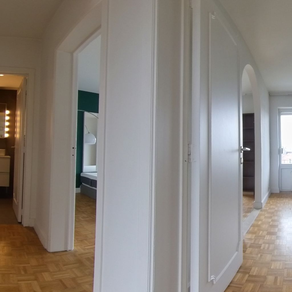 03 Hall de nuit