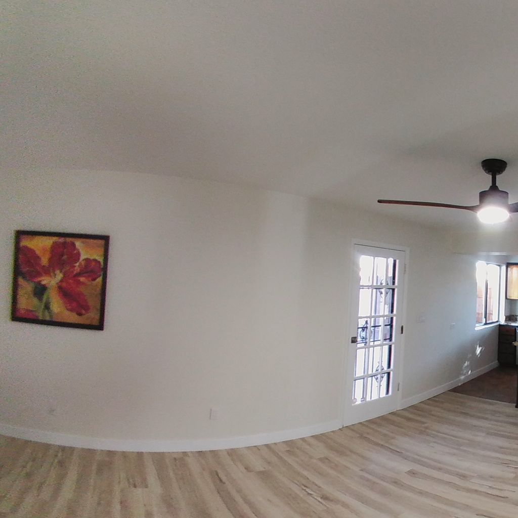 Family Room a
