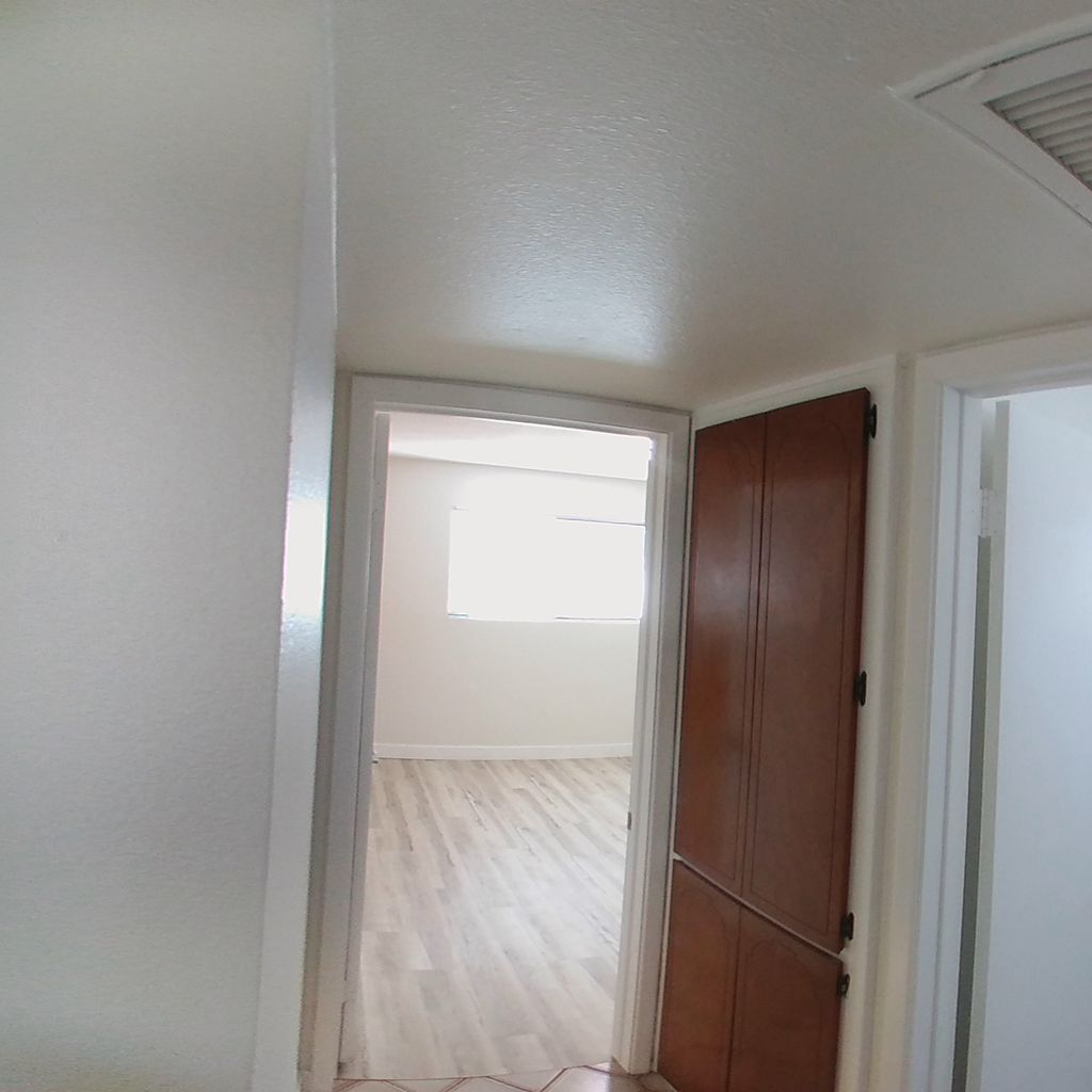 Hallway 2