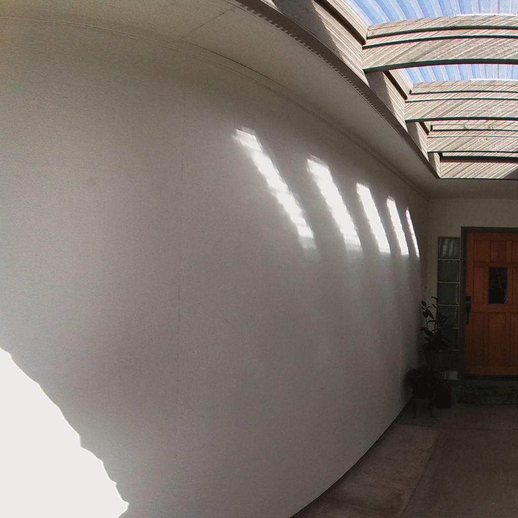 Walkway