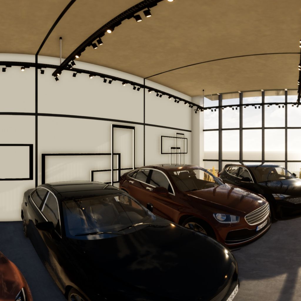 360
