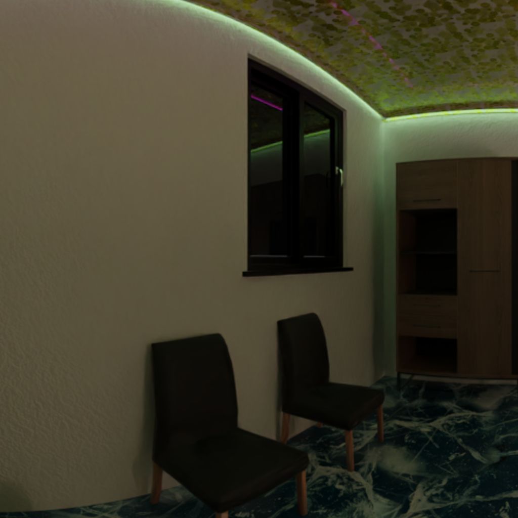 BED1