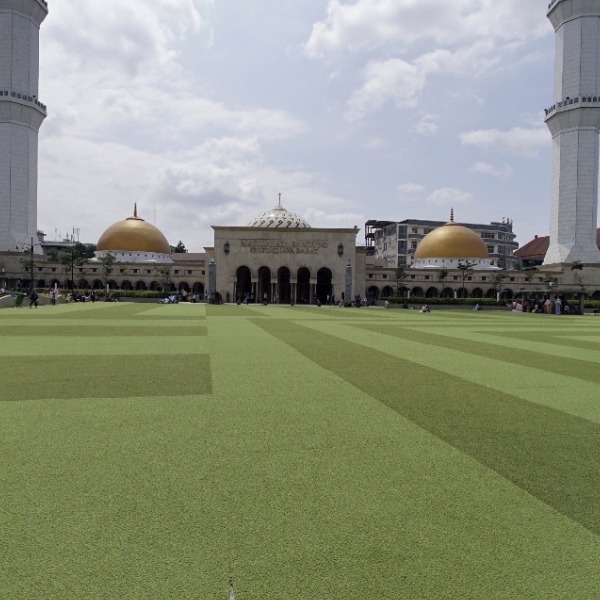 Kota Bandung
