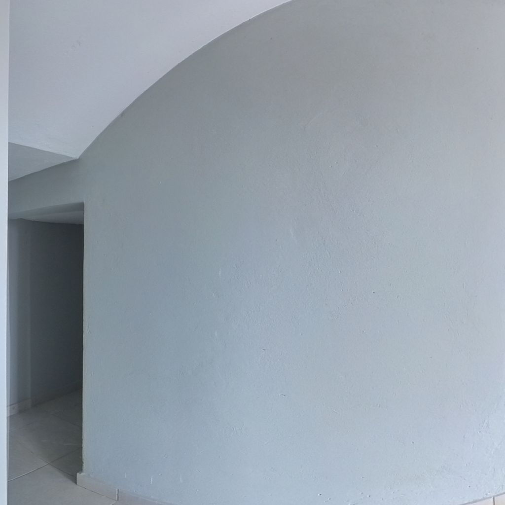 Bathroom1