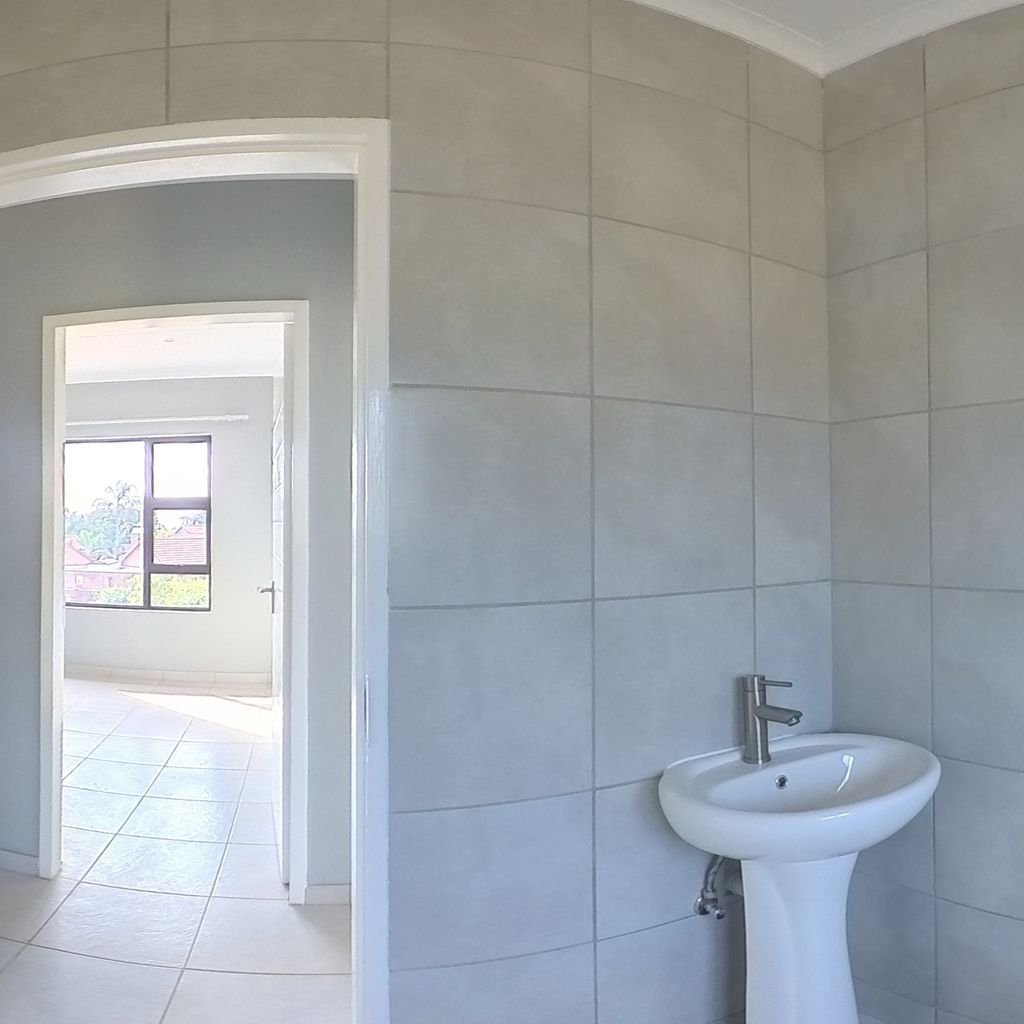Bathroom2